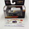 M2 machines 1971 Chevrolet Van G10 R74 Chase Online