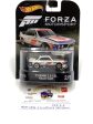 Hot wheels retro entertainment Forza Motorsport 73 BMW 3.0 CSL Race Car 2 5 Online now