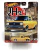 Hot Wheels Japanese Historics 3 75 Datsun Sunny Truck (B120) 4 5 257F Online Hot Sale