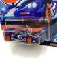 HOT WHEELS GULF McLaren F1 GTR 5 5 245A (Bad Card) Hot on Sale