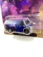 Hot Wheels Pixar Onward Guinevere 272A Cheap