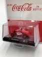 M2 Coca Cola Chase 1 750 1932 Ford Roadster A26 Sale