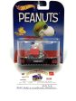 Hot wheels retro entertainment Peanuts Snoopy 241H Hot on Sale