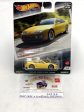 Hot wheels Modern Classics 1 5 Nissan 300ZX Twin Turbo 242E For Sale