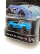 Hot Wheels retro entertainment Forza Porsche 356 Speedster 1 5 Discount