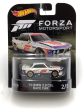 Hot wheels retro entertainment Forza Motorsport 73 BMW 3.0 CSL Race Car 2 5 Online now