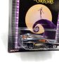 Hot Wheels Nightmare before Christmas 59 Cadillac Funny Car 3 5 265F For Cheap