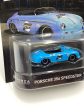 Hot Wheels retro entertainment Forza Porsche 356 Speedster 1 5 Discount