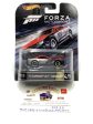 Hot wheels retro entertainment Forza Motorsport 12 Camaro ZL1 Concept 4 5 242B Online