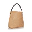 Louis Vuitton Monogram Empreinte Bagatelle (27338) Discount