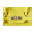 Hermès Lime Candy Series Birkin 35 Limited Edition Bag Online