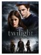 TWILIGHT (TWO-DISC SPECIAL EDITION MOVIE Supply