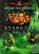 STARGATE SG-1:SSN 8 V1 MOVIE on Sale