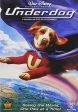 UNDERDOG MOVIE Online