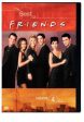 THE BEST OF FRIENDS : VOLUME FOUR MOVIE For Discount