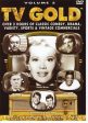 TV GOLD VOLUME 3 [IMPORT ANGLAIS] MOVIE For Cheap