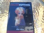 UNLOCK THE BEST OF COLOR CUTTING MOVIE Sale